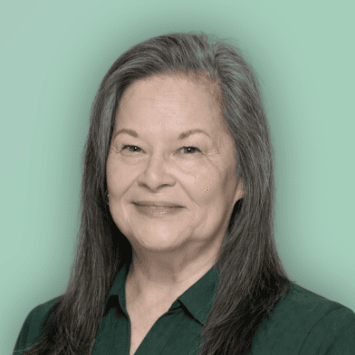 Mai Spickelmier's profile image
