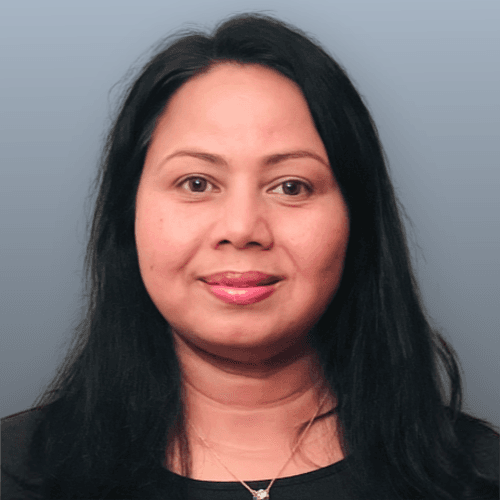 Tusharbala Sethy's profile image