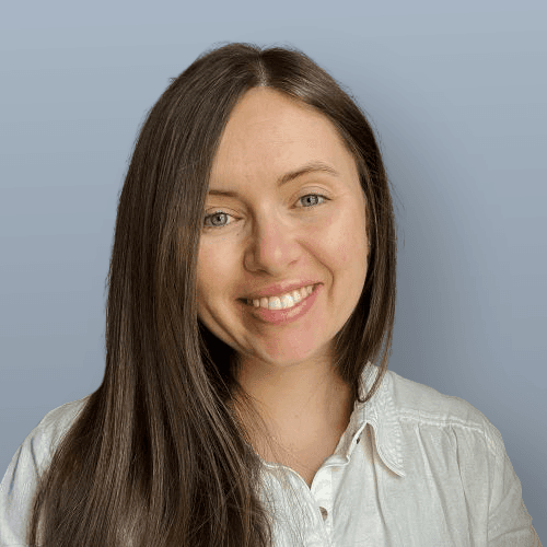 Kathleyn Kornheisl's profile image