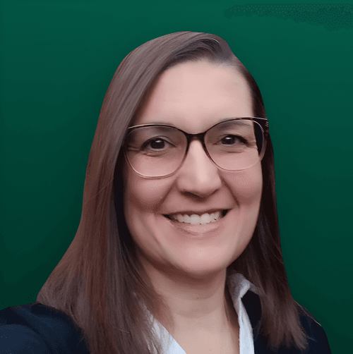Sarah Israel's profile image