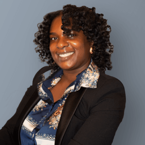 Danielle Seivwright's profile image