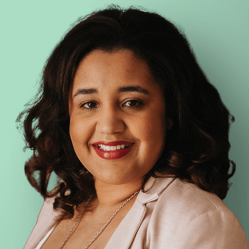 Dominique Bernard's profile image