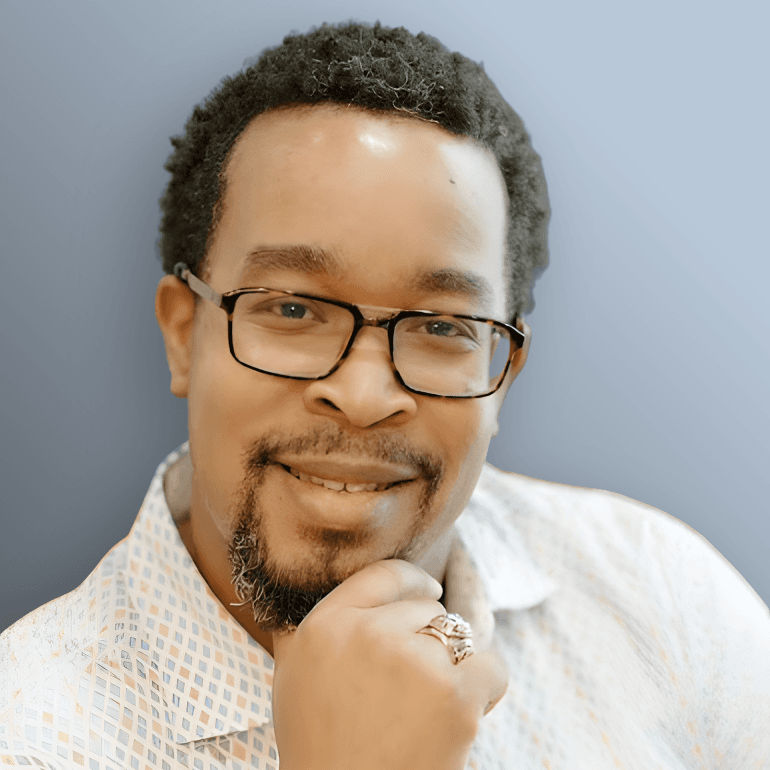 Shaun Richardson's profile image