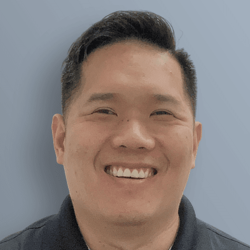 Christopher Chur's profile image
