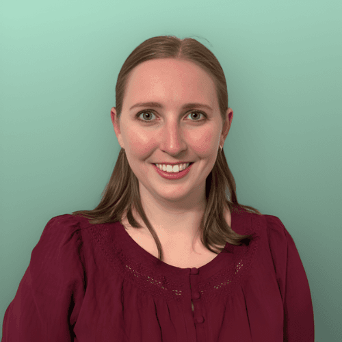 Kayla Norris's profile image