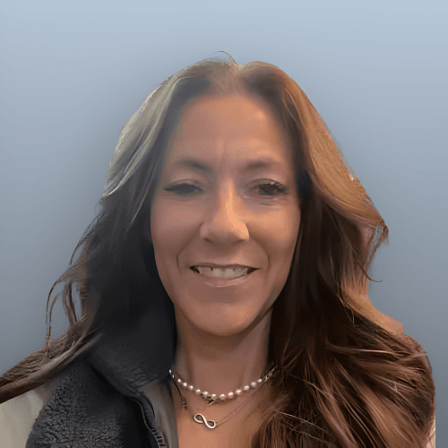 Jennifer Ferris's profile image