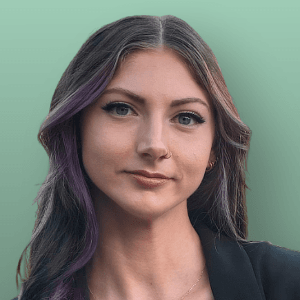 Ragan Cantrell's profile image