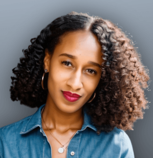 Krystal Hoff's profile image