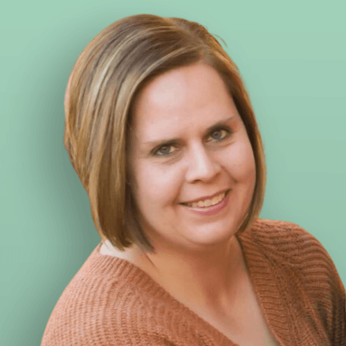 Elizabeth Cross Bayless's profile image