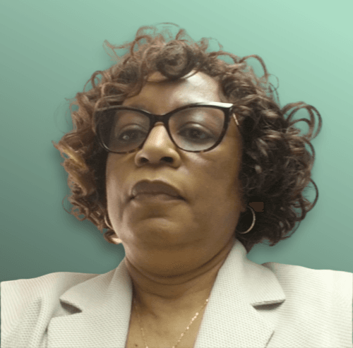 Aquita Burrus's profile image