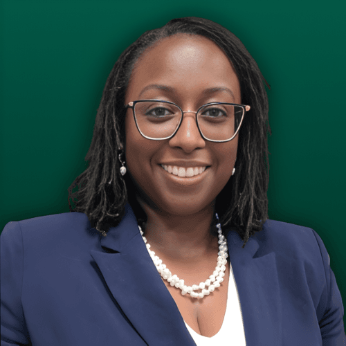 Danielle Vann's profile image