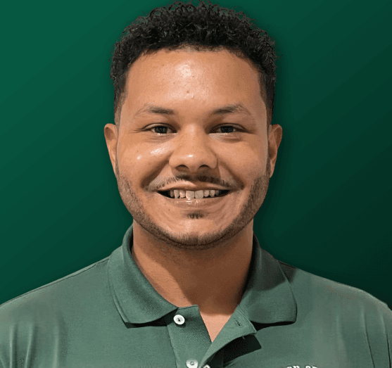 Marcus Hibbler's profile image