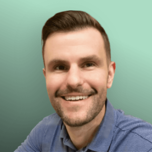 Joshua Putnam's profile image