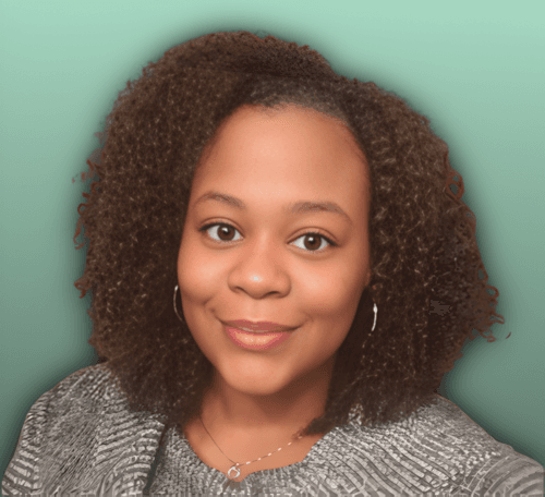 Tiffni Daniel's profile image