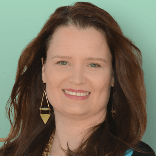 Katherine Pixley's profile image