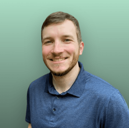 Sean Raymond's profile image