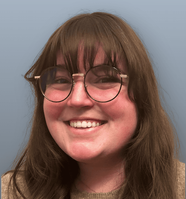 Michelle Hillock's profile image
