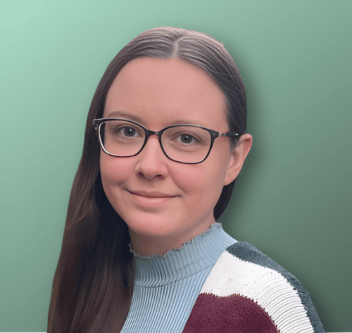Sam Nelson's profile image