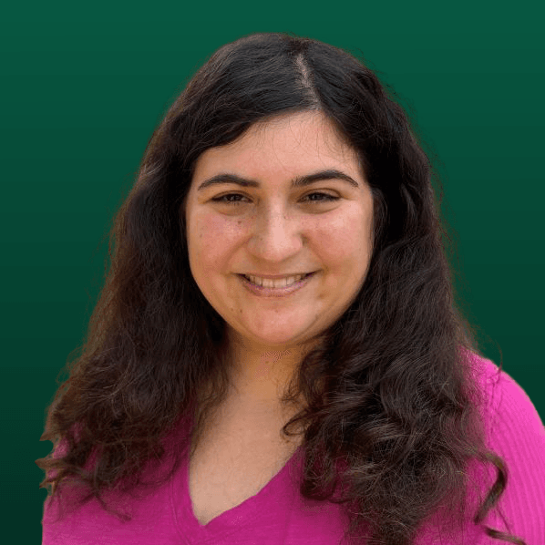 Rachel Herman's profile image
