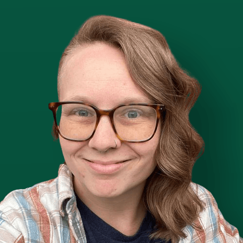 Nicole Harker Lane's profile image