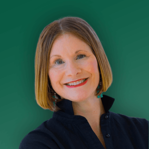 Rebecca Stanford's profile image