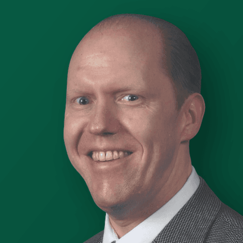David Koepnick's profile image