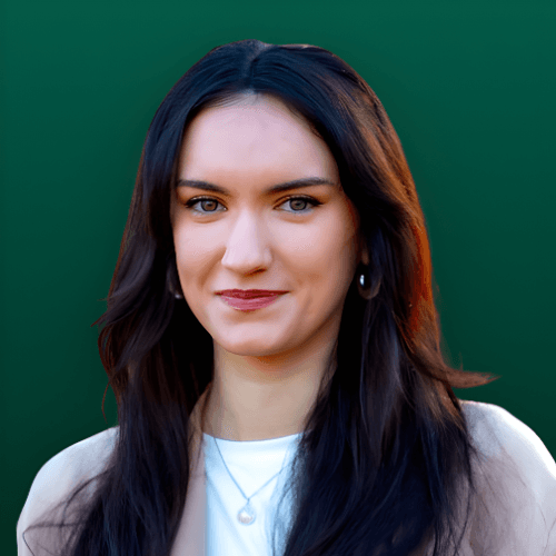 Marissa Cusick's profile image