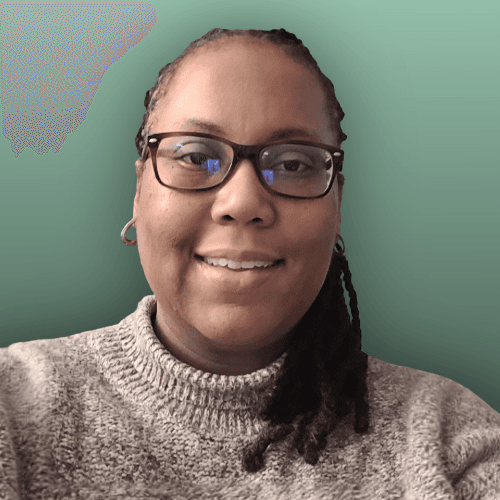 Ericka Lee's profile image