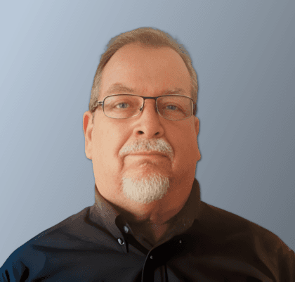 John Craig's profile image
