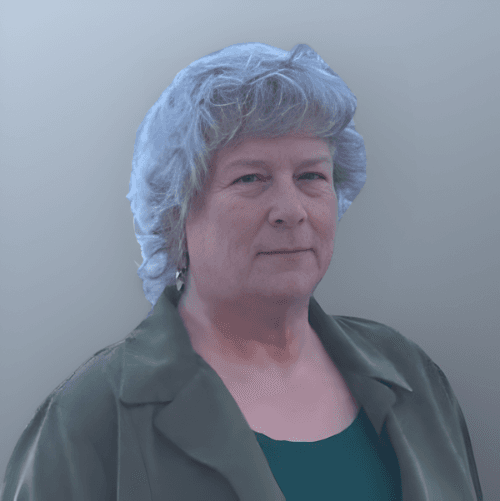 Laurie Hoyt's profile image