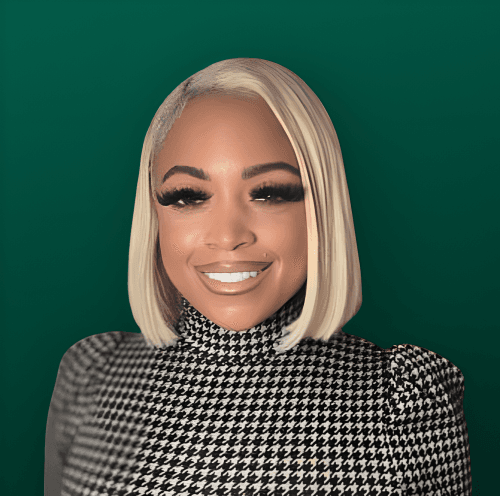 Keyonda Johnson's profile image
