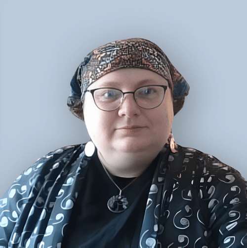 Ashley Floyd's profile image