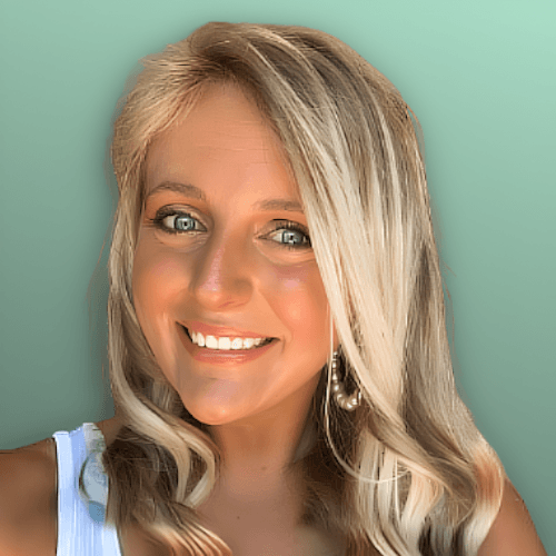 Madison May's profile image