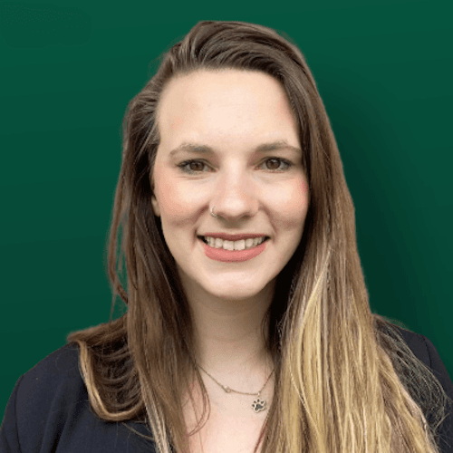 Katie Slone's profile image