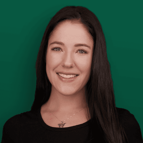 Stella Daniel's profile image