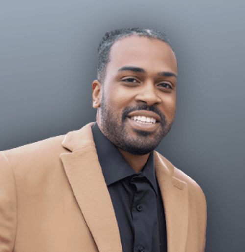 Keith Thomas's profile image