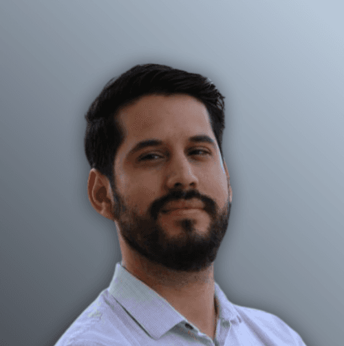 Juan Cobo's profile image