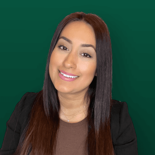 Faviola Diaz's profile image
