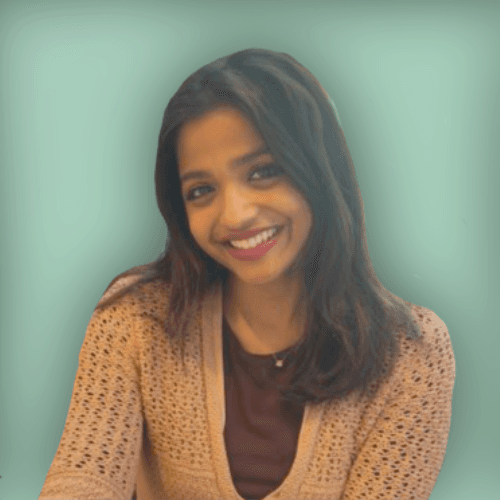 Aki Vivekanandan's profile image