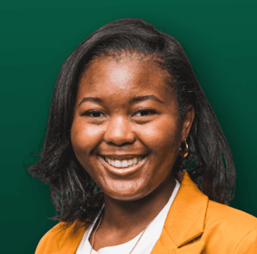 Ashley Smith's profile image