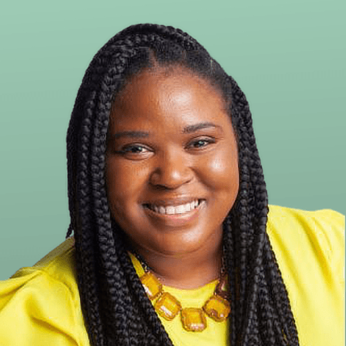 Jessica White's profile image