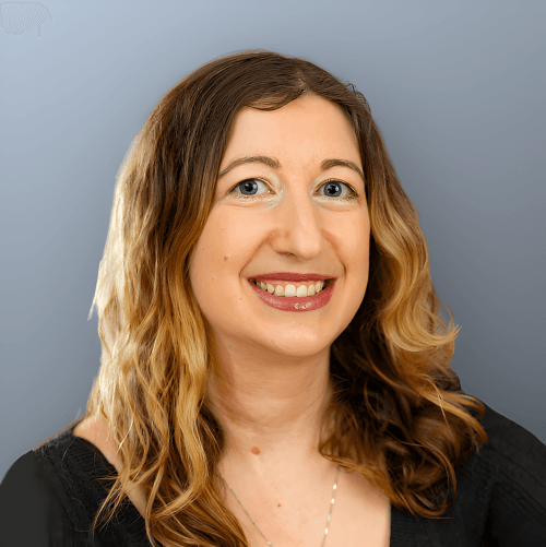 Brittany Bonner's profile image