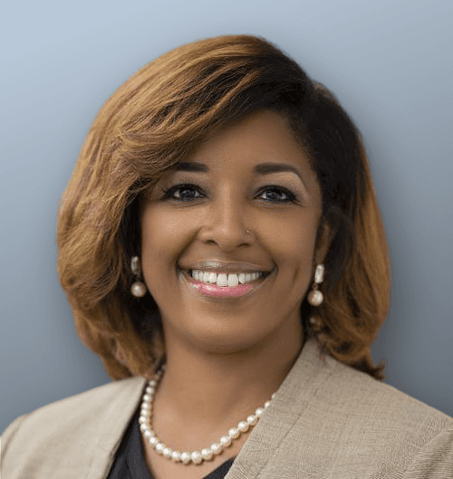 Patrice Alexander's profile image