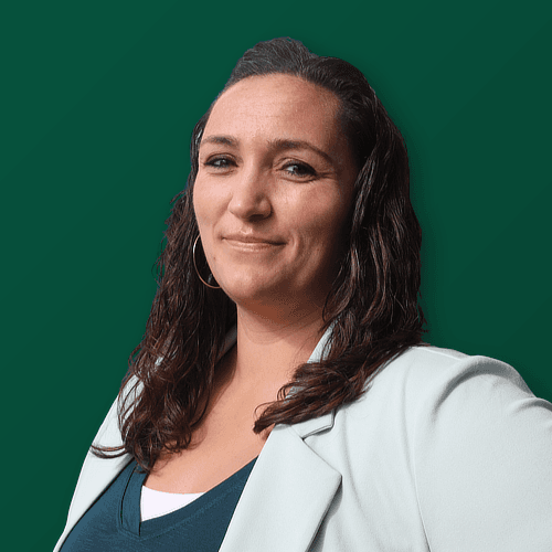 Anna Dixon's profile image