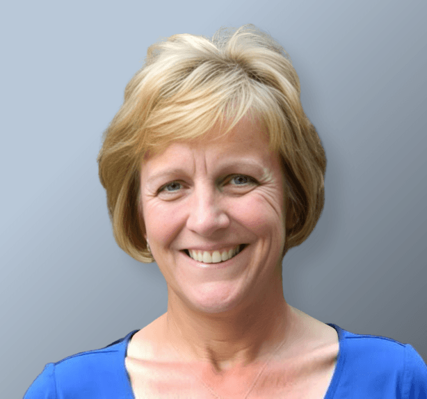 Michelle Lambert's profile image