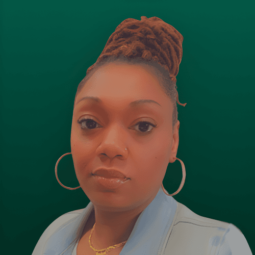 Janet Lewis's profile image