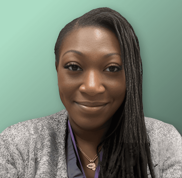 Nina Eliacin's profile image