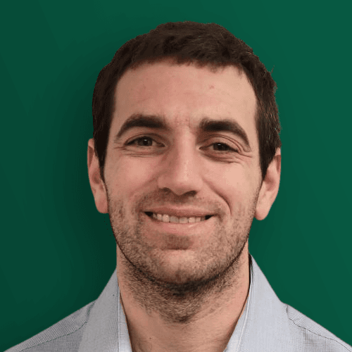 Dayton Olsen's profile image