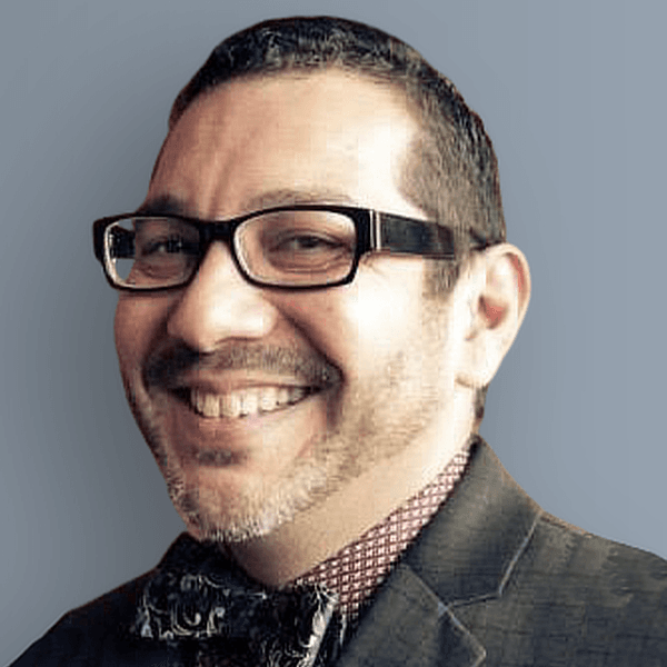 Lonnie Renteria's profile image