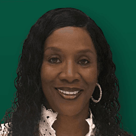 Catherine Scott's profile image